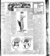 Dublin Daily Express Wednesday 09 June 1909 Page 7