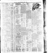 Dublin Daily Express Wednesday 09 June 1909 Page 9