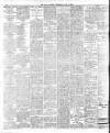 Dublin Daily Express Wednesday 09 June 1909 Page 10