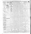 Dublin Daily Express Thursday 10 June 1909 Page 4