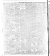 Dublin Daily Express Thursday 10 June 1909 Page 6