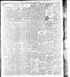 Dublin Daily Express Thursday 10 June 1909 Page 7