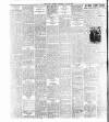 Dublin Daily Express Thursday 10 June 1909 Page 8