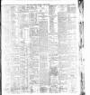 Dublin Daily Express Thursday 10 June 1909 Page 9