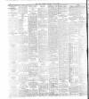 Dublin Daily Express Thursday 10 June 1909 Page 10