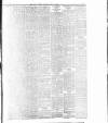 Dublin Daily Express Tuesday 15 June 1909 Page 7