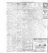 Dublin Daily Express Saturday 19 June 1909 Page 2