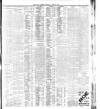 Dublin Daily Express Saturday 19 June 1909 Page 3