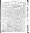 Dublin Daily Express Saturday 19 June 1909 Page 5