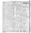 Dublin Daily Express Saturday 19 June 1909 Page 6