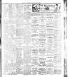 Dublin Daily Express Saturday 19 June 1909 Page 7