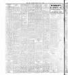 Dublin Daily Express Saturday 19 June 1909 Page 8