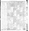 Dublin Daily Express Saturday 19 June 1909 Page 9