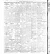 Dublin Daily Express Saturday 19 June 1909 Page 10