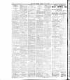 Dublin Daily Express Tuesday 22 June 1909 Page 2