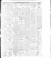 Dublin Daily Express Tuesday 22 June 1909 Page 5