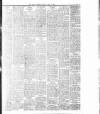 Dublin Daily Express Tuesday 22 June 1909 Page 7