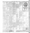 Dublin Daily Express Wednesday 23 June 1909 Page 2