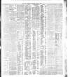 Dublin Daily Express Wednesday 23 June 1909 Page 3