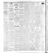 Dublin Daily Express Wednesday 23 June 1909 Page 4