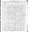 Dublin Daily Express Wednesday 23 June 1909 Page 5