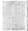 Dublin Daily Express Wednesday 23 June 1909 Page 6