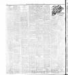 Dublin Daily Express Wednesday 23 June 1909 Page 8