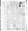 Dublin Daily Express Wednesday 23 June 1909 Page 9