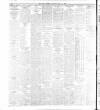 Dublin Daily Express Wednesday 23 June 1909 Page 10