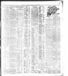 Dublin Daily Express Wednesday 30 June 1909 Page 3