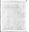 Dublin Daily Express Wednesday 30 June 1909 Page 5