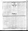 Dublin Daily Express Wednesday 30 June 1909 Page 6