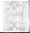 Dublin Daily Express Wednesday 30 June 1909 Page 8