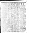 Dublin Daily Express Wednesday 30 June 1909 Page 9