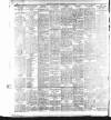 Dublin Daily Express Wednesday 30 June 1909 Page 10