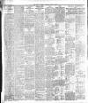 Dublin Daily Express Thursday 01 July 1909 Page 2