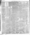 Dublin Daily Express Thursday 01 July 1909 Page 6