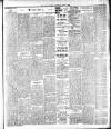 Dublin Daily Express Thursday 01 July 1909 Page 7