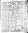 Dublin Daily Express Thursday 01 July 1909 Page 9