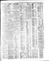 Dublin Daily Express Friday 02 July 1909 Page 3