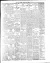 Dublin Daily Express Friday 02 July 1909 Page 5