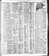 Dublin Daily Express Wednesday 07 July 1909 Page 3