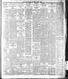 Dublin Daily Express Wednesday 07 July 1909 Page 5