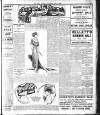 Dublin Daily Express Wednesday 07 July 1909 Page 7