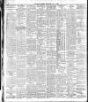 Dublin Daily Express Wednesday 07 July 1909 Page 8