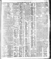 Dublin Daily Express Thursday 08 July 1909 Page 3