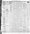 Dublin Daily Express Thursday 08 July 1909 Page 4