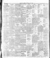 Dublin Daily Express Thursday 08 July 1909 Page 8