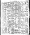 Dublin Daily Express Thursday 08 July 1909 Page 9