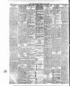 Dublin Daily Express Monday 12 July 1909 Page 2